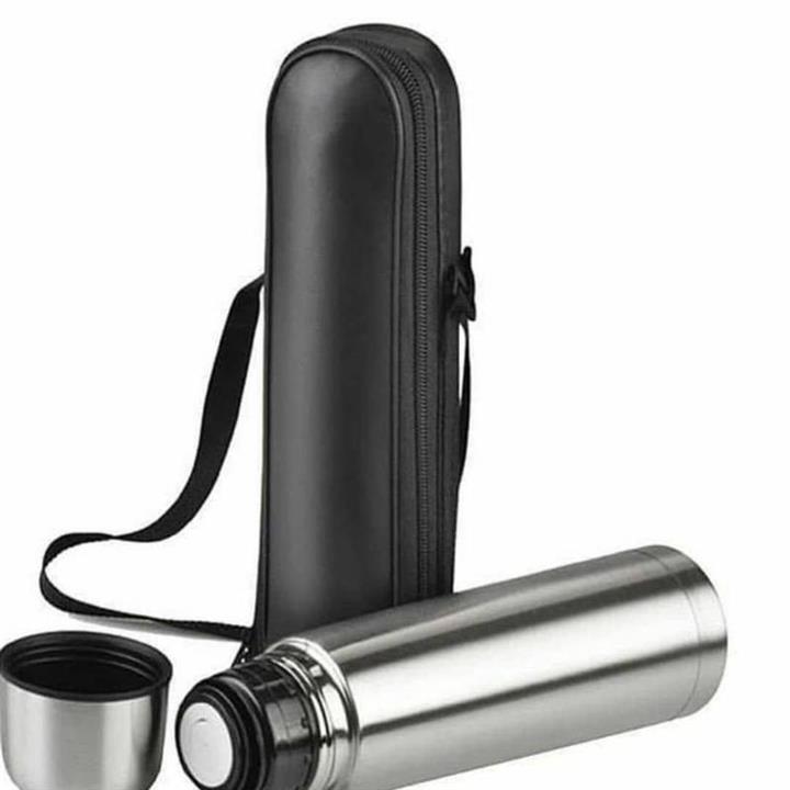 فلاسک  دوجداره یونیک  اصلی ()